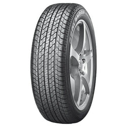 Yokohama G96B Tire P245/60R20 107H