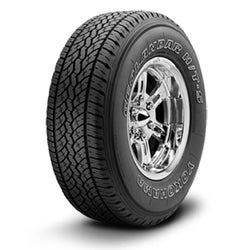 Yokohama Geolander H/T-S Tire P225/70R16 101H