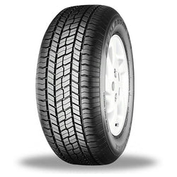 Yokohama Geolander HT G033 Tire P215/70R16 99H