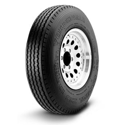 Yokohama RY215 Tire 7.00R15/8