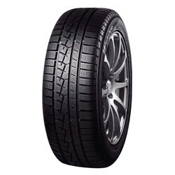 Yokohama W Drive Tire 195/55R16 87H