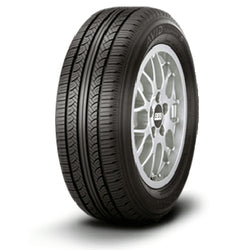 Yokohama Avid Touring S Tire 215/65R17 99T