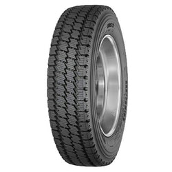 Michelin XDS2 Tire 225/70R19.5/14