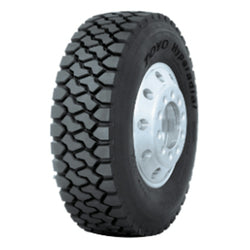 Toyo M503 Tire 11R24.5/16 149/146K