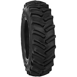 Firestone Super All Traction II 23 TL R1 Tire 14.9-24/8 124A8