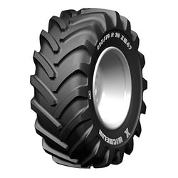 Michelin XM47 High Speed Tire 425/75R20 148G