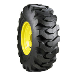 Carlisle Trac Chief I-3 Tire 12.5/80-18/12