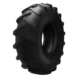 Samson Irrigation R-1IG Tire 14.9-24/6 A6/*A8