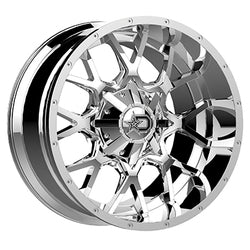 20x9 Dropstars 645V 5X5.50 +18