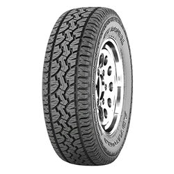 GT Radial Adventuro AT3 Tire LT275/65R18/10 123/120S