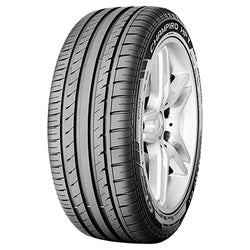 GT Radial Champiro HPY Tire 255/35ZR18XL 94Y