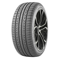 GT Radial Champiro UHPAS Tire 205/50R16 87V