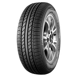 GT Radial Champiro VP1 Tire 215/60R15 94H