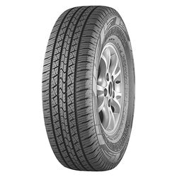 GT Radial Savero HT2 Tire 245/55R19 103S