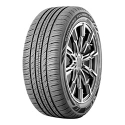 GT Radial Champiro Touring A/S Tire 225/60R16 98H