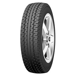 GT Radial Maxmiler ST Tire ST225/75R15/10 117/112M