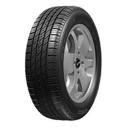 GT Radial Maxtour All Season Tire 185/70R14 88H