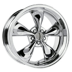 17x9 OE Performance 106C 5X4.50 +30