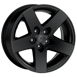 16x8 Mamba 581B MR1X 5X5.00 +06