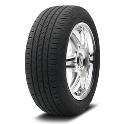 Continental ContiProContact Tire 225/50R18XL 99V