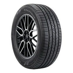 Hercules ROADTOUR 655 MRE Tire 185/65R14 86T