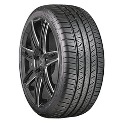 Cooper Zeon RS3-G1 Tire 255/45R18XL 103W