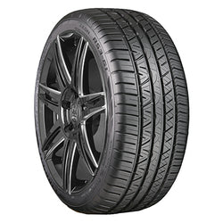 Cooper Zeon RS3-G1 Tire 225/40R18XL 92Y