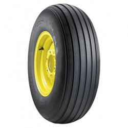 Carlisle Farm Specialist I-1 Tire 11L-14/8