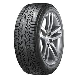 Hankook Winter I*cept IZ2 W616 Tire 185/65R14 86T