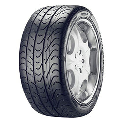 Pirelli P-Zero Corsa (PZC4) Tire 325/30ZR22 108(Y)