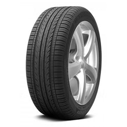 Capitol Sport UHP Tire 235/55R17XL 103V