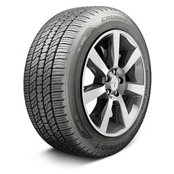 Kumho Crugen KL33 Tire 245/60R18 105T