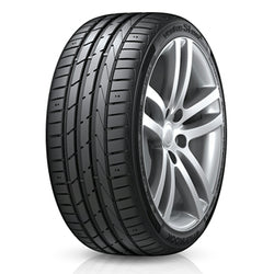 Hankook Ventus S1 EVO2 K117 Tire 235/40R19 96Y