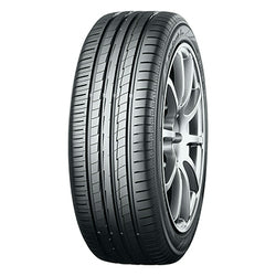 Yokohama AE50 Tire 185/50R16 81H