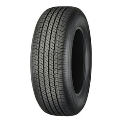 Yokohama Avid S34RV Tire 235/65R17 104T