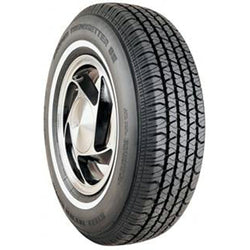 Cooper Trendsetter SE Tire P215/70R15 97S