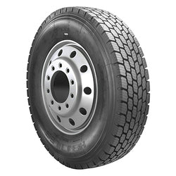 Hercules H-933 Winter Tire 11R22.5/16 146/143L