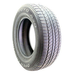 Toyo Open Country A30 Tire 265/65R17 110S