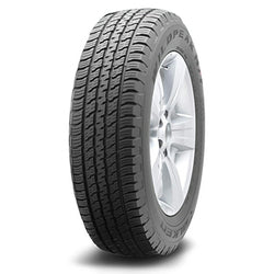 Falken Wildpeak H/T01A Tire 225/60R17 99T