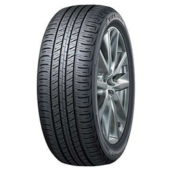 Falken Ziex CT50 A/S Tire 245/50R20 102V