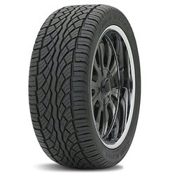 Falken Ziex S/TZ04 Tire 305/50R20XL 120H