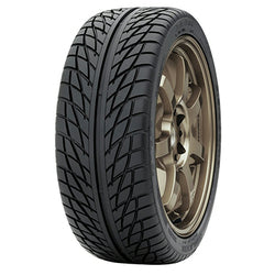 Falken Ziex ZE-502 Tire 205/50R16 87V