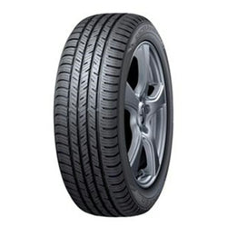 Falken Sincera SN250A A/S Tire P215/70R16 99H