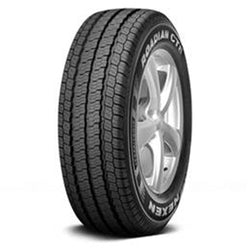 Nexen Roadian CT8 HL Tire LT245/70R17/10 119/116R