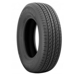 Toyo Open Country A26 Tire P265/70R18 114S