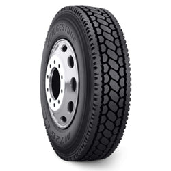 Bridgestone M726 ELA Tire 11R24.5/14