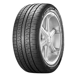 Pirelli Scorpion Zero Asimmetrico Tire 275/40ZR20XL 106Y