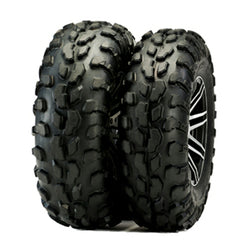 ITP BajaCross Sport Tire 29X11.00R14/6