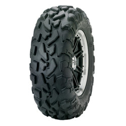 ITP BajaCross XD Tire 25X10.00R12/8