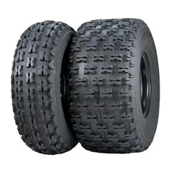 ITP Holeshot Tire 20x11-8 F